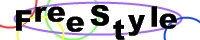 �o�i�[�i�m�[�}���j